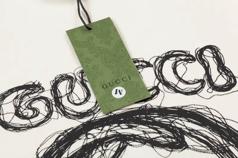 Gucci S-XL xctr718  (7)